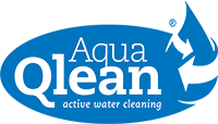 Heavy Clean Gebäudereinigungs GmbH Korschenbroich